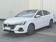 Roewe i6 2024