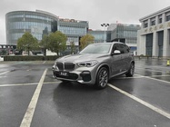 BMW X5 2020