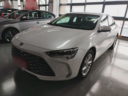 Buick Regal 2026