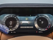 Land Rover Range Rover 2024