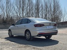 Фото 5