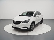Buick Encore 2017