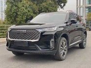 Haval H6 2023