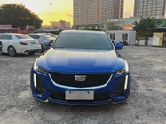 Cadillac CT5 2021