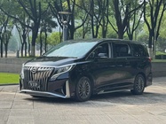 GAC M8 2021