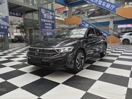 Volkswagen Sagitar 2022