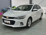 Chevrolet Cavalier 2019