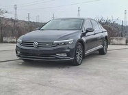 Volkswagen Magotan 2020