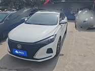 Changan Eado 2020