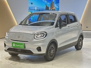 Leapmotor T03 2023