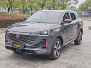 Changan CS55 2023