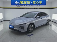 Roewe D7 2024