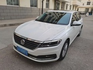 Volkswagen Lavida 2020