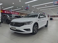 Volkswagen Sagitar 2022