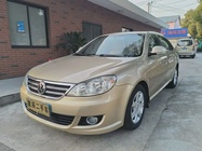 Volkswagen Lavida 2012