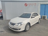 Volkswagen Bora 2012