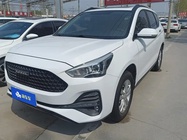 Haval M6 2020