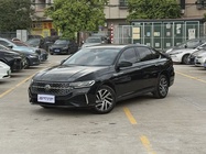 Volkswagen Lavida 2024