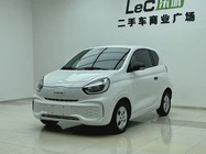 Roewe Clever 2020