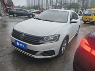 Volkswagen Lavida 2021