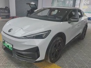 Volkswagen 06 2025