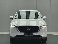 Mazda CX-5 2023