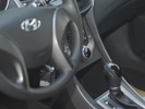 Фото 13