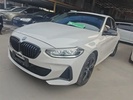 Фото 1