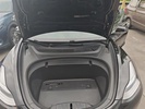Фото 15