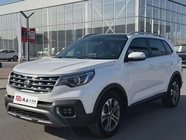 Kia Sportage 2020