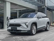 NIO ES6 2022