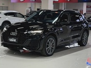 Audi Q5 2023