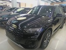 Фото 0