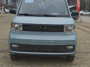 Wuling Mini 2022