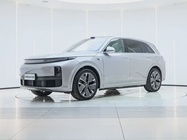 Li Auto L7 2025