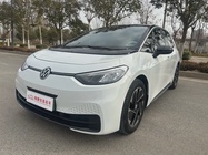 Volkswagen ID.3 2024