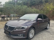 Volkswagen Lavida 2019