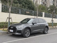 Audi Q5 2024