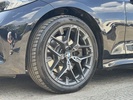 Фото 6