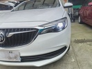 Фото 23