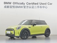 MINI Other 2023