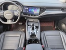Фото 6