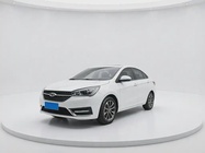 Chery Arrizo 5 2023