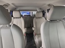 Фото 15