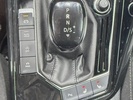 Фото 9