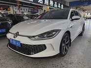 Volkswagen Lamando 2022