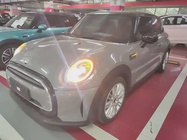 MINI Other 2022