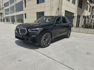 BMW X5 2019
