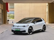 Volkswagen ID.3 2023