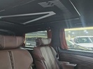 Фото 9